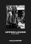 4 Day (Upper/ Lower) Training Guide