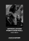 5 Day (U/L/P/L/P) Training Guide