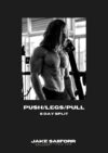 6 Day (P/L/P) Training Guide