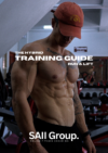 RUN/LIFT Training Guide