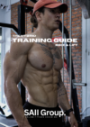 BIKE/LIFT Training Guide